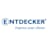 Logo Entdecker GmbH