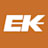 Logo EK/servicegroup eG