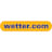 Logo Wetter.com