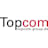 Logo Topcom Kommunikationssysteme Gmbh
