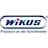 Logo WIKUS-Sägenfabrik Wilhelm H. Kullmann GmbH & Co. KG