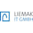 Logo LIEMAK IT GmbH
