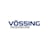 Logo Vössing Ingenieurgesellschaft mbH