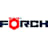 Logo Theo Förch GmbH & Co. KG