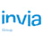 Logo Invia Flights Germany Gmbh