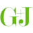 Logo Gruner + Jahr AG & Co KG