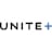 Logo Unite+ Consulting Gmbh