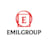 Logo EMIL Group