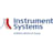 Instrument Systems Optische Messtechnik GmbH