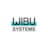 Wibu-systems Ag