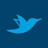 Logo orderbird AG