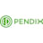 Logo Pendix GmbH