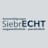 Logo Autohaus Siebrecht GmbH