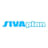 Sivaplan Gmbh
