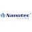 Logo Nanotec Electronic GmbH & Co. KG