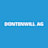 Dontenwill AG