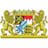 Logo Regierung von Oberbayern