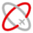 Logo niteflite networxx GmbH