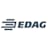 Logo Edag Group