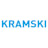 Logo Kramski Gmbh