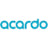 Logo Acardo Group Ag