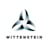 Logo Wittenstein AG