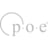 Poe Gmbh & Co. Kg