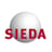 Logo SIEDA GmbH