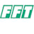 FFT Produktionssysteme GmbH & Co.KG