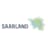 Logo Land Saarland