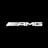 Logo Mercedes-AMG GmbH