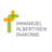 Logo Immanuel Albertinen Diakonie gGmbH