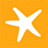 Logo CREALOGIX AG