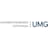 Logo Universitätsmedizin Göttingen