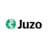 Logo Juzo - Julius Zorn GmbH