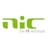 Logo NIC Systemhaus GmbH