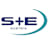 Logo Siegle & Epple GmbH & Co. KG
