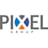 Logo Pixel Group GmbH