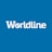 Logo Worldline