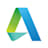 Logo Autodesk GmbH