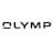 Logo OLYMP Bezner KG