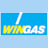Logo Wingas GmbH