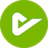 Logo infinIT.cx GmbH