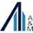 Alvarez & Marsal Holdings, LLC.