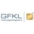 GFKL Financial Services AG