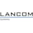 LANCOM Systems GmbH