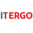 Logo ITERGO