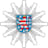 Logo Landeskriminalamt Thüringen