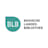 Logo Badische Landesbibliothek