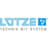 Logo Friedrich Lütze GmbH